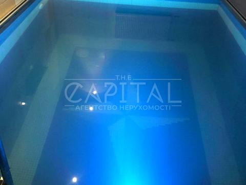 будинок за адресою Київ, Добровольчих Батальйонів вул. (Панфіловців)