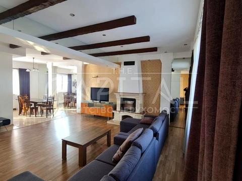 будинок за адресою Київ, Добровольчих Батальйонів вул. (Панфіловців)