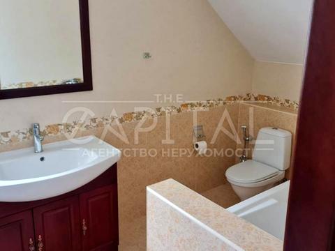 будинок за адресою Київ, Добровольчих Батальйонів вул. (Панфіловців)