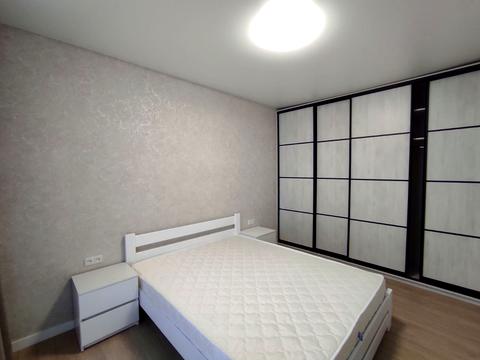 квартира за адресою Європейського Союзу просп. (Правди), 53/46