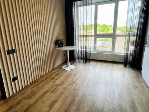 квартира по адресу Кармелюка ул., 3/5