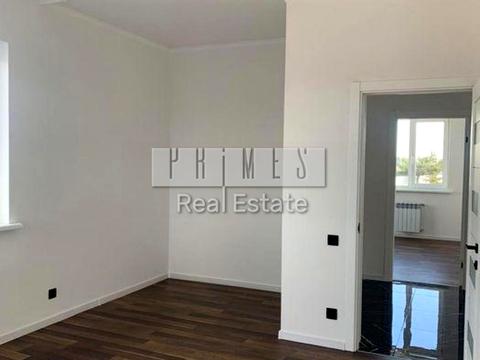 дом по адресу Садовая ул.