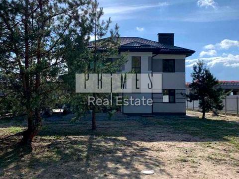 дом по адресу Садовая ул.