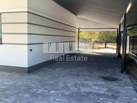 дом по адресу Садовая ул.