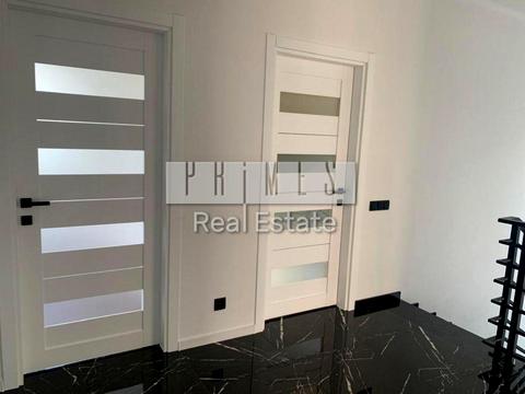 дом по адресу Садовая ул.