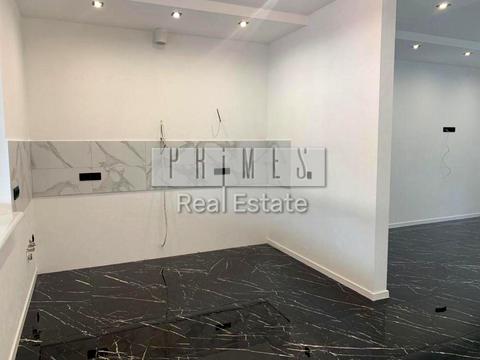 дом по адресу Садовая ул.