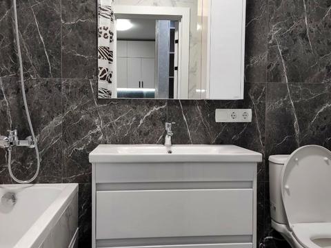 квартира за адресою Європейського Союзу просп. (Правди), 53/46