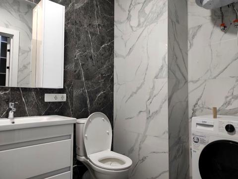 квартира за адресою Європейського Союзу просп. (Правди), 53/46