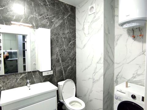 квартира за адресою Європейського Союзу просп. (Правди), 53/46