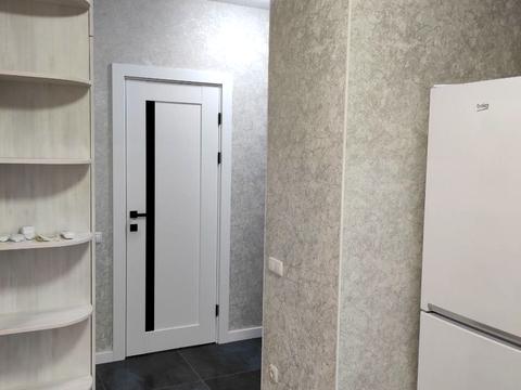 квартира за адресою Європейського Союзу просп. (Правди), 53/46