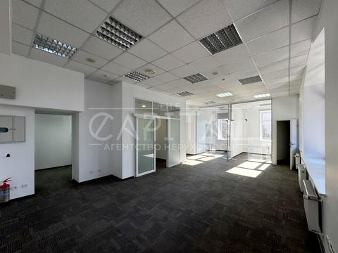 комерційна за адресою Миколи Пимоненка вул., 13