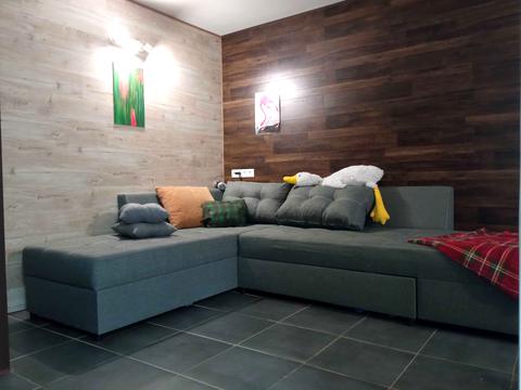 квартира за адресою Горіхуватський Шлях вул. (Генерала Родимцева), 3-А