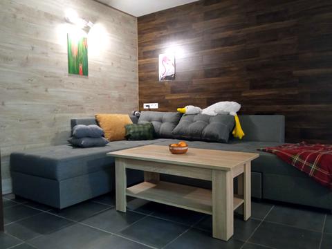 квартира за адресою Горіхуватський Шлях вул. (Генерала Родимцева), 3-А