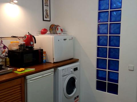 квартира за адресою Горіхуватський Шлях вул. (Генерала Родимцева), 3-А