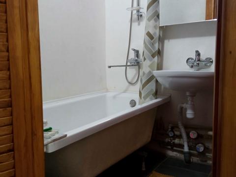 квартира за адресою Горіхуватський Шлях вул. (Генерала Родимцева), 3-А