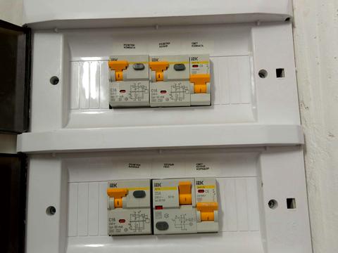 квартира за адресою Горіхуватський Шлях вул. (Генерала Родимцева), 3-А