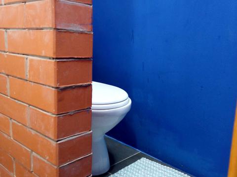 квартира за адресою Горіхуватський Шлях вул. (Генерала Родимцева), 3-А