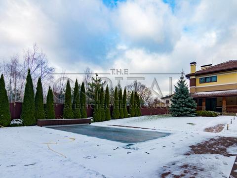 будинок за адресою Ярослава Мудрого вул.