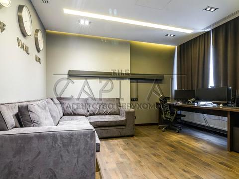 будинок за адресою Ярослава Мудрого вул.