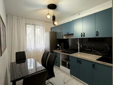 квартира по адресу Сергея Грицевца ул., 33