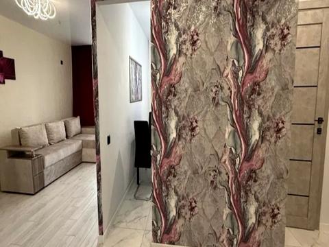 квартира по адресу Сергея Грицевца ул., 33