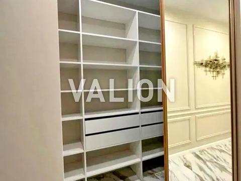 квартира за адресою Андрія Верхогляда вул. (Михайла Драгомирова), 14-А