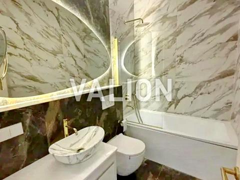 квартира за адресою Андрія Верхогляда вул. (Михайла Драгомирова), 14-А