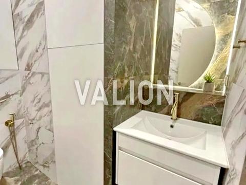 квартира за адресою Андрія Верхогляда вул. (Михайла Драгомирова), 14-А