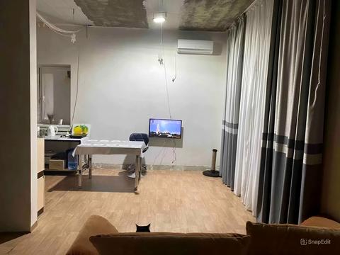 будинок за адресою Харків, Лизогубівська вул. (Ватутіна)