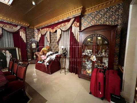 комерційна за адресою Євгена Чикаленка вул. (Пушкінська), 32В