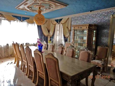 комерційна за адресою Євгена Чикаленка вул. (Пушкінська), 32В