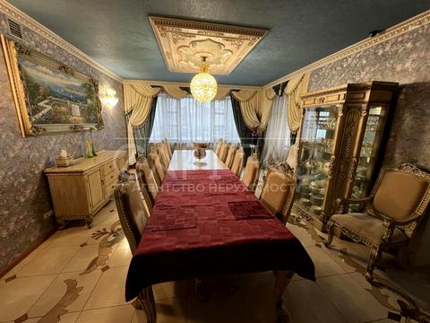 комерційна за адресою Євгена Чикаленка вул. (Пушкінська), 32В