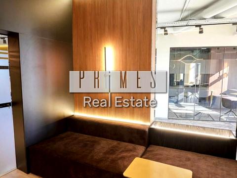 комерційна за адресою Київ, Буслівська вул., 12