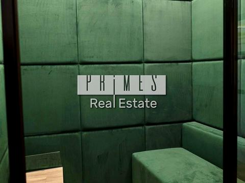 комерційна за адресою Київ, Буслівська вул., 12