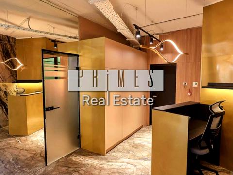 комерційна за адресою Київ, Буслівська вул., 12