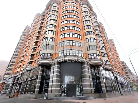 комерційна за адресою Київ, Лесі Українки бульв., 7-Б