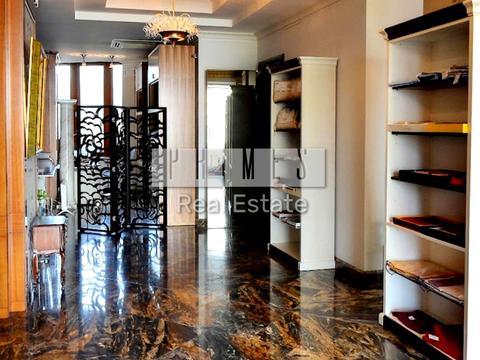 комерційна за адресою Київ, Лесі Українки бульв., 7-Б