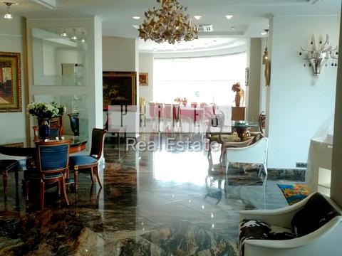 комерційна за адресою Київ, Лесі Українки бульв., 7-Б