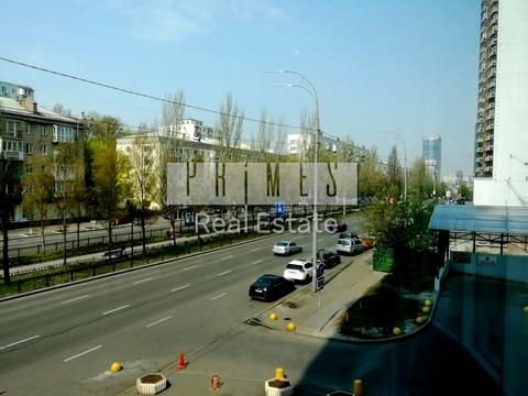 комерційна за адресою Київ, Лесі Українки бульв., 7-Б