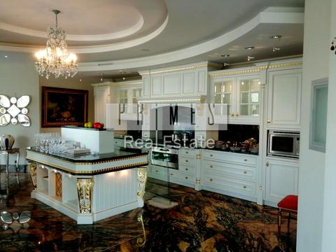 комерційна за адресою Київ, Лесі Українки бульв., 7-Б