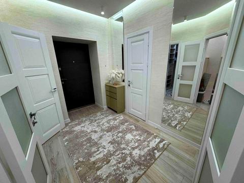 квартира за адресою Стрийська вул., 115