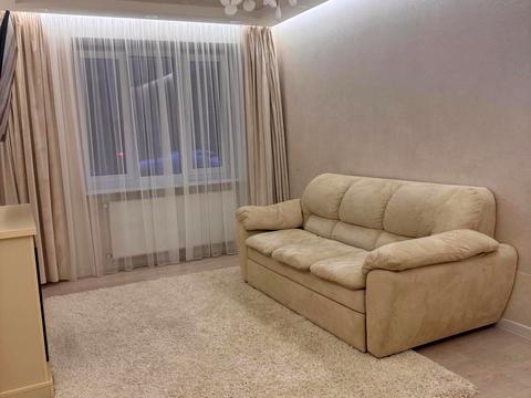 квартира за адресою Стрийська вул., 115