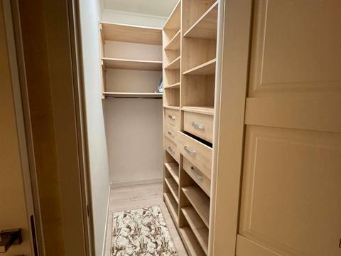 квартира за адресою Стрийська вул., 115