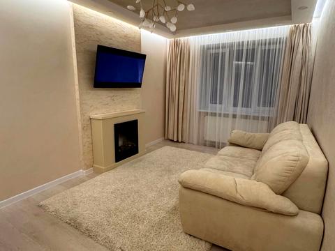 квартира за адресою Стрийська вул., 115