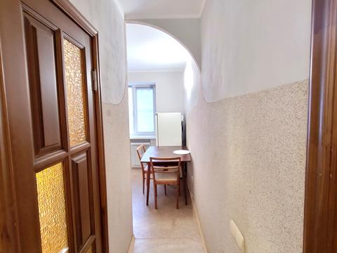 квартира за адресою Князя Володимира Великого вул. (Плеханова), 13