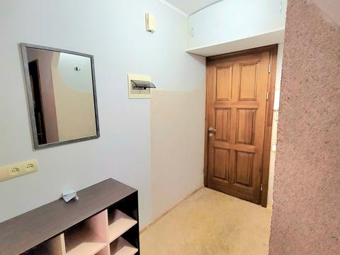 квартира за адресою Князя Володимира Великого вул. (Плеханова), 13