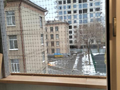 квартира за адресою Князя Володимира Великого вул. (Плеханова), 13