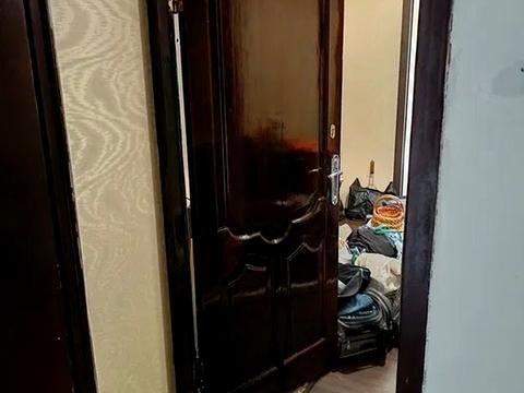 квартира за адресою Полтава, Олександра Бідного вул., 18