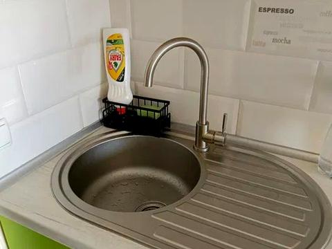 квартира за адресою Полтава, Олександра Бідного вул., 18