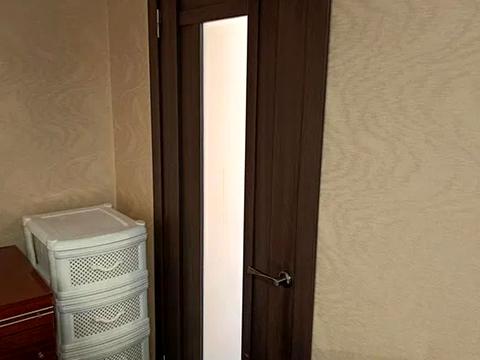 квартира за адресою Полтава, Олександра Бідного вул., 18